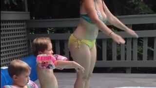 Try not to LAUGH ???? 2