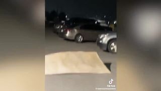 EXTREME Try Not To Laugh ???? 6