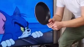 Funny Compilation ????