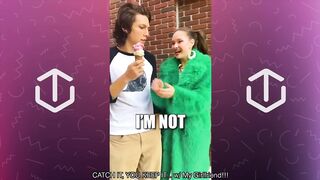 New Best Nichlmao Tik Tok Videos Compilation - Funny Tik Toks 2023 - Comedy Town