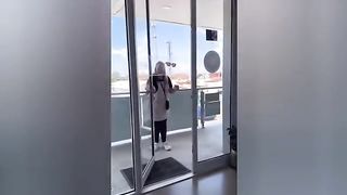 Best Fails of the Year (So Far) 2023 13