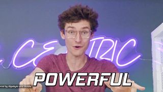The MOST POWERFUL Gaming PC You Can Build?! ???? RTX 4090, Intel 13900KS, NV7 w/ Benchmarks | AD
