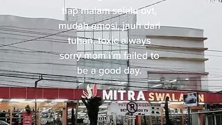 Story wa 20