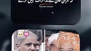 Funny ???????????????? 6