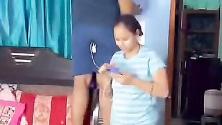 Funny Fails In Family Attempt