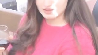 sweety