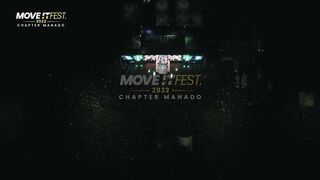 TEREK MANTAN - Jovi Herlandi