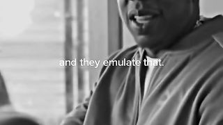 FULLY COMMITTED- Motivational Speech