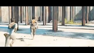 Latest movie seen