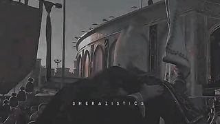 Karbala 6
