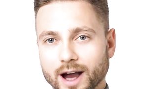 get weus on youtube vide