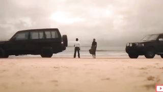 KGF 2 movie best scene | |KGF CHAPTER 2