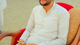 Jadhen Saar Lahendaen Tadhen Keer hondo