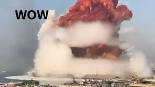 Lebanon..????