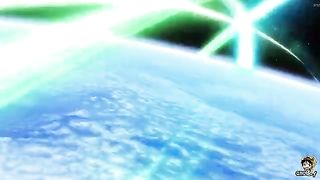 One Piece - 1070 subtitle Indonesia