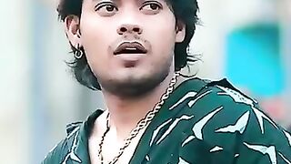 love #surajactor #prerna paswan #youtube #viral #shorts