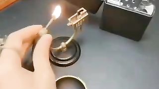 Ixtrolar 5