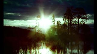 Nightwish