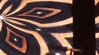 ازنزارن عبد الهادي ايغوت