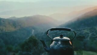 Filosofi kopi
