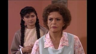 Simplemente Maria 07