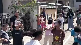 Kemerdekaan