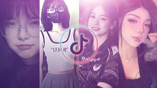 BEST TIKTOK EDIT | TIKTOK MOMMENT