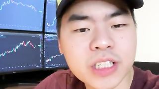 Trading 25