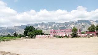 College 2