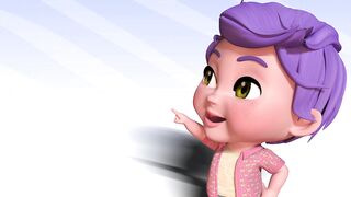 Baby Shark Dance | Animal Songs - for Children Most Viewed Video