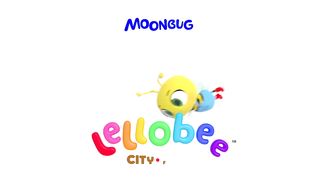 Football Song | Kids Soccer | Lellobee by CoComelon | Sing Along | Nursery Rhymes and Songs for Kids