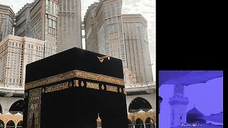 beautiful naat 6