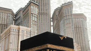 naat shareef 3