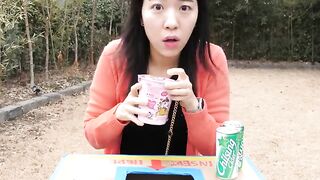 1분 만에 부자 되는 법 ㅋㅋㅋ Mystery Box #shorts _ 말이야와친구들