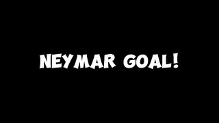 Reaction!!! Neymar_vs_Mbape_(Goal)
