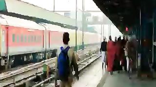 My india bast no comment