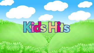 Buzzy Buzzy Bee + Cutie Penguins + More Nursery Rhymes & Kids Songs | Kids