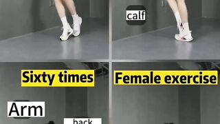 Fitness 15