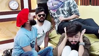 #shorts videos