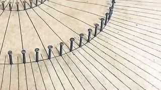 creative idea video