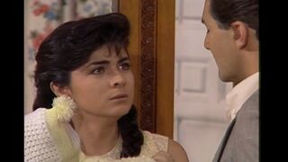 Simplemente Maria 10