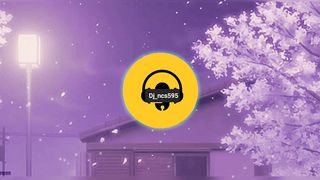 Dj remix song|iFeature - Party||song dj remix
