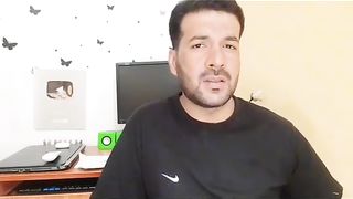 work from Home