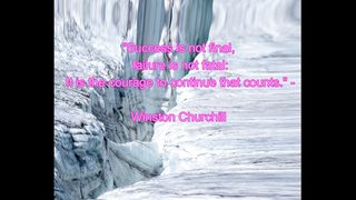 Motivational quotes about life,success