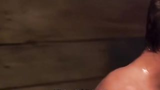massage oil, , japanese , japan massage oil, kiss ,japanese kiss, japan body massage 4