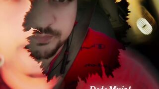 Tiktok short video 2