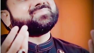 New Manqabat 2023|best Manqabat 2023