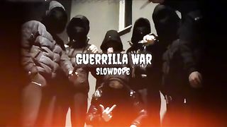 Guirrila war(official song ) punjabi songs #punjabi lyrics #new songs #songs