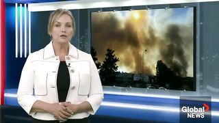 What Is Climate Change?
