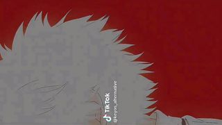 tokyo ghoul